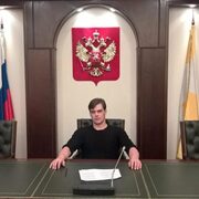 Селезнёв Сергей, 30, Новопавловск