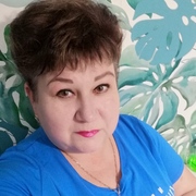 Натали, 48, Кочубеевское