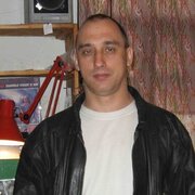 Stanislav 55 Valuyki