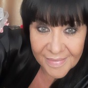 Галина, 56, Самара
