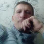 Александр, 38, Благовещенск