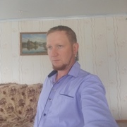 Александр Николаевич, 34, Алнаши