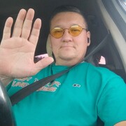 Евгений, 46, Казань