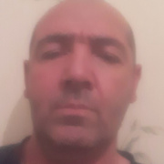 Ахмед, 52, Хабаровск