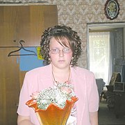 Анна, 33, Лысково