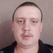 Алексей, 30, Мокроусово