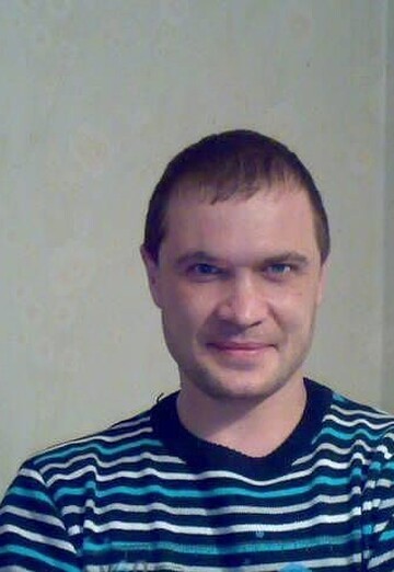 Моя фотография - ромарио агро, 45 из Новороссийск (@romarioagro29)