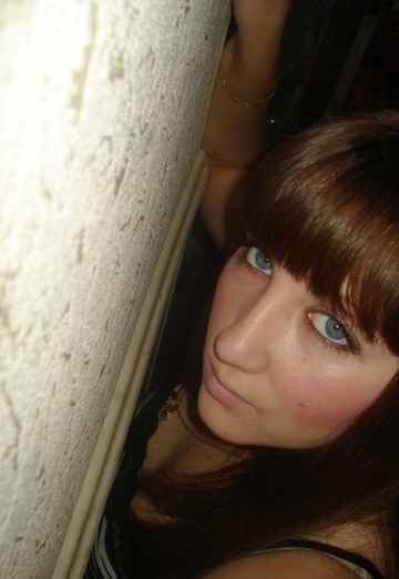 Tanyushka (@tatyana8809) — my photo № 15