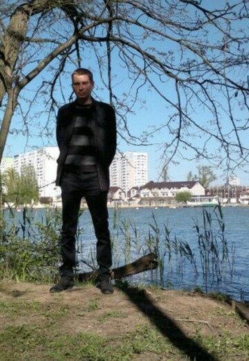 Aleksey (@rccf8383) — my photo № 7
