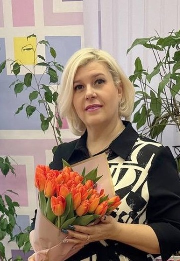 Viktoriya (@viktoriya163761) — my photo № 2