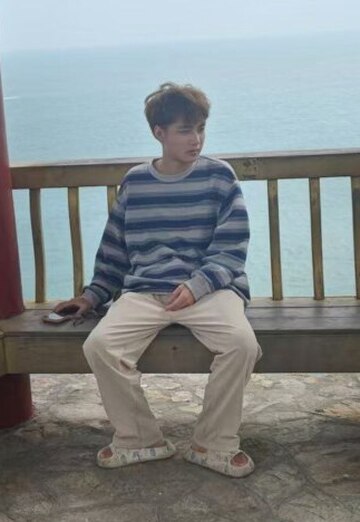 Name (@name8286) — my photo № 1