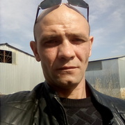 Виктор, 40, Минеральные Воды