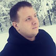 Артём, 33, Губкинский (Ямало-Ненецкий АО)