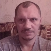 ИВАН, 39, Кандалакша