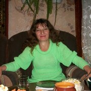 Мария, 53, Бурея