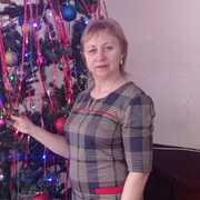 Мария, 40, Агинское