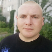 Максим, 31, Боровичи