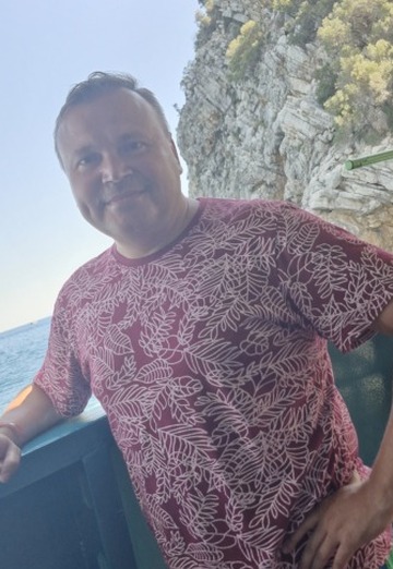 Vlad (@vlad67551) — my photo № 2