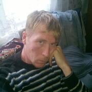 Станислав, 35, Крестцы