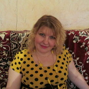 ИРИНА, 49, Заволжск