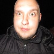 мишаня, 31, Тучково