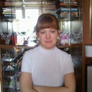 Алена, 40, Чишмы