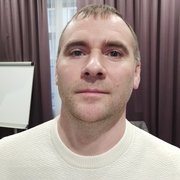 Евгений, 42, Пушкин