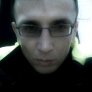 Арт, 51, Голицыно