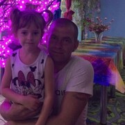 Евгений, 35, Цимлянск
