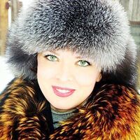 Ольга Тарасова Фото