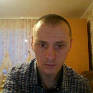 Моя фотография - дмитрий, 33 из Горно-Алтайск (@dmitriy116)