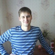 Александр, 43, Ворсма
