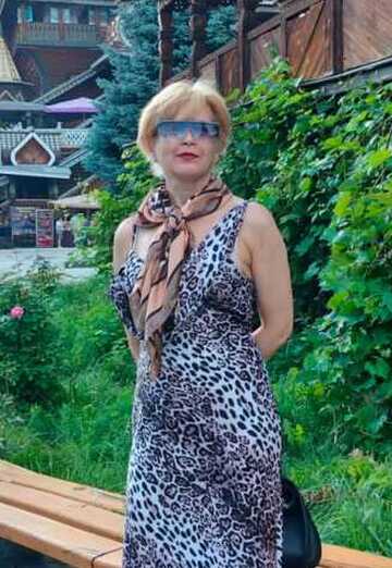 Alyona (@alena164339) — my photo № 1