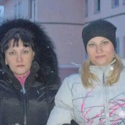 Ольга, 41, Искитим