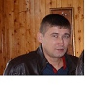 максим, 40, Красногвардейское (Ставрополь.)