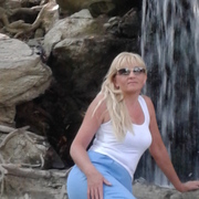 Марго, 46, Саратов