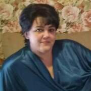 Елена, 45, Цимлянск