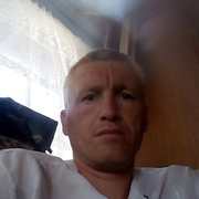 Александр, 36, Новоалтайск