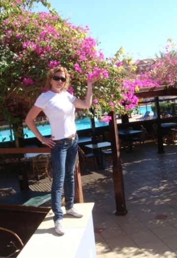 BOGINYa (@valery008) — my photo № 9