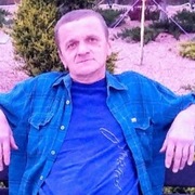 влад, 53, Кузнецк