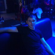 дмитрий, 37, Новобурейский
