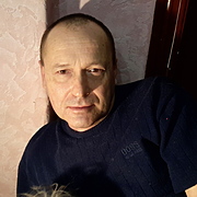 Sergey 63 Voronezh