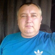 Андрей, 45, Крымск