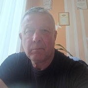 Валерий, 59, Москва