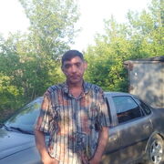 Сергей, 53, Камышлов