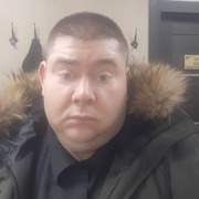 Сергей, 43, Москва