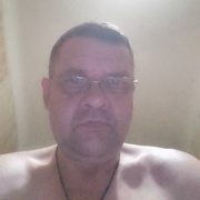 Сергей, 47, Нижний Новгород