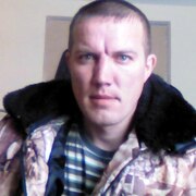 Андрей, 41, Яльчики