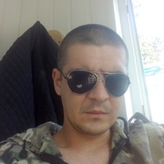 Олег, 34, Моздок