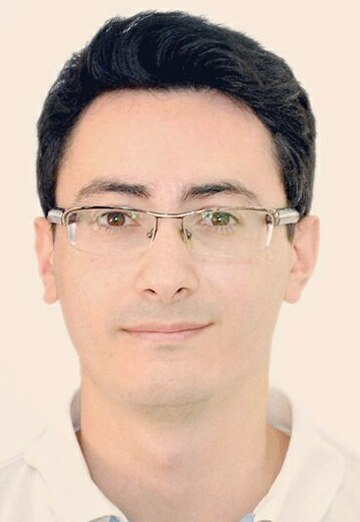 Моя фотография - Azer, 34 из Баку (@azerbaghirov0)